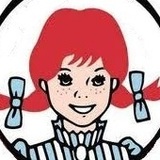 Go to PippiLongtrading's profile