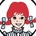Go to PippiLongtrading's profile
