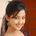 Go to ananthhh's profile