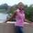 Go to preciousbaby22's profile