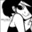 Go to crystalzhang's profile