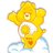 Go to saufianbear's profile
