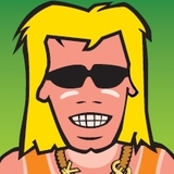 Go to PipSurfer's profile