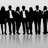 Bussines-people
