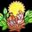 Go to Pneumapips's profile