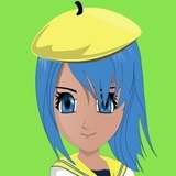 Go to Pipnocchio's profile