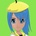 Go to Pipnocchio's profile