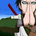 Go to DeadlyDoji's profile