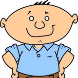 Go to pipsqueak79's profile