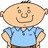 Go to pipsqueak79's profile