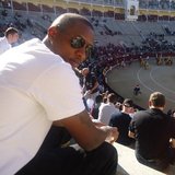 Go to Kimfx's profile