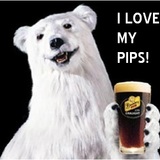 Go to bundabergbear's profile
