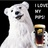 Go to bundabergbear's profile