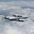 Cessna-20310
