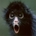 Go to JavaPro's profile