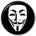 Go to forex_vendetta's profile