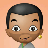 Go to tawa's profile
