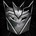 Go to ypzilo's profile