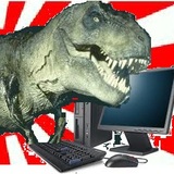 Go to jurassicparkforex's profile