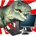 Go to jurassicparkforex's profile