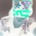 Go to 10pipseveryday's profile