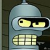 Go to nodice's profile