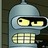 Bender-suspicious-www-free-avatars-com