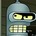 Go to nodice's profile