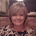 Go to suzicue's profile