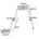Go to LineChart's profile