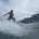 Go to JoAlexander's profile