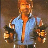 Go to ChuckNorris's profile