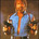 Go to ChuckNorris's profile