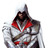 Acb-ezio