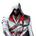 Go to JanneFX's profile