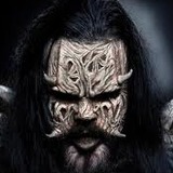 Go to lordi's profile