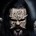 Go to lordi's profile
