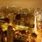 Saopaulo4