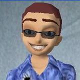 Go to SimonZed's profile