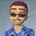 Go to SimonZed's profile