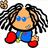 Go to Diptheria's profile