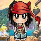 Go to gracewwl7196's profile