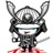 Fxsamurai