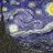 1889-van-gogh-starry-20xtrader