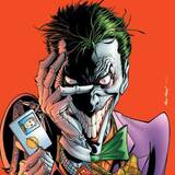 Go to PipJoker's profile