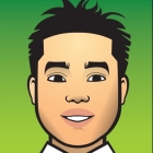 Go to ronacoba's profile