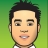 Go to ronacoba's profile