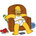 Go to mero_koli's profile