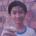 Go to perfwill's profile
