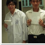 Go to karma111's profile